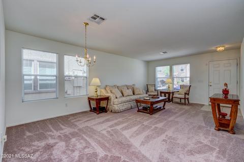 10422 E Malta St, Tucson, AZ 85747 photo 7