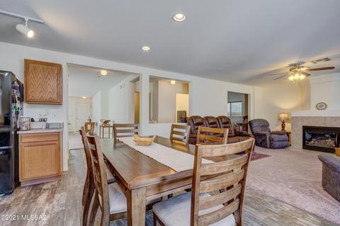 10422 E Malta St, Tucson, AZ 85747 photo 16