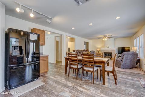 10422 E Malta St, Tucson, AZ 85747 photo 21