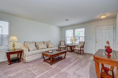 10422 E Malta St, Tucson, AZ 85747 photo 3