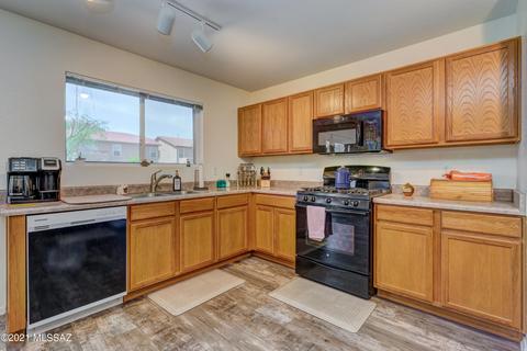 10422 E Malta St, Tucson, AZ 85747 photo 19