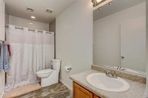 10422 E Malta St, Tucson, AZ 85747 photo 39