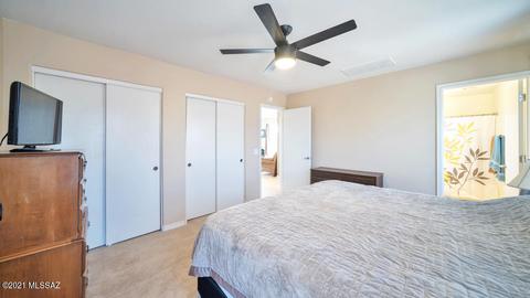 6946 S Blueeyes Dr, Tucson, AZ 85756 photo 10