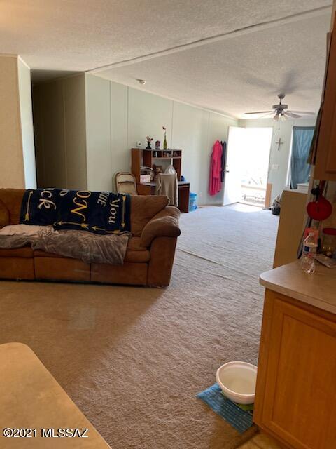 2192 W Packing Plant Rd, Willcox, AZ 85643 photo 5