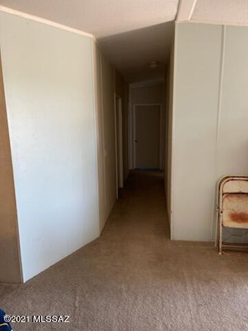 2192 W Packing Plant Rd, Willcox, AZ 85643 photo 4