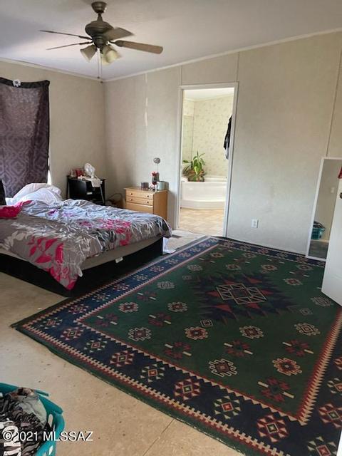 2192 W Packing Plant Rd, Willcox, AZ 85643 photo 6