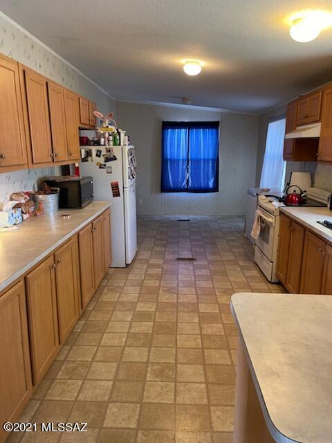 2192 W Packing Plant Rd, Willcox, AZ 85643 photo 3