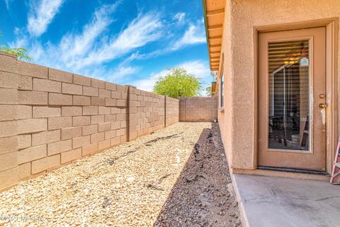 1347 E Zulema Loop, Tucson, AZ 85706 photo 21