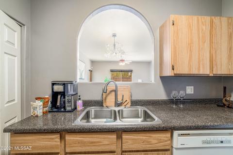 1347 E Zulema Loop, Tucson, AZ 85706 photo 14
