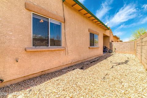 1347 E Zulema Loop, Tucson, AZ 85706 photo 22