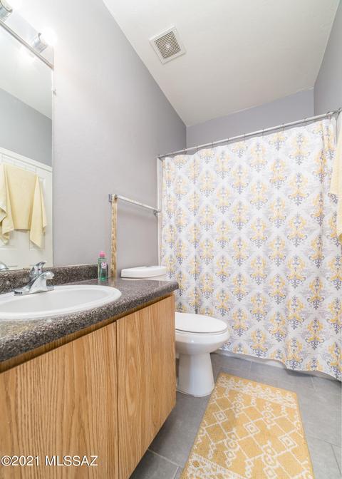 1347 E Zulema Loop, Tucson, AZ 85706 photo 18