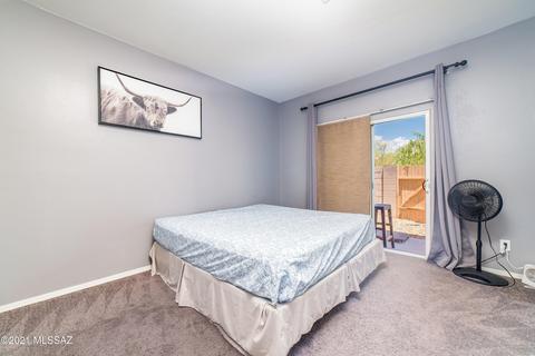 1347 E Zulema Loop, Tucson, AZ 85706 photo 15