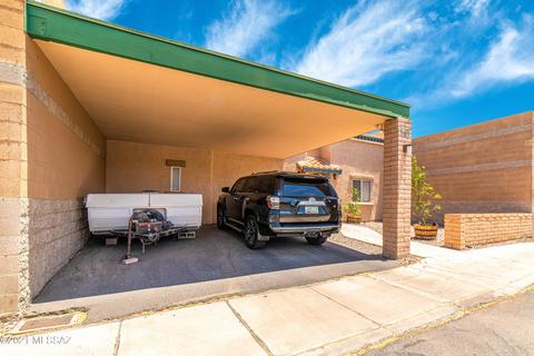 1347 E Zulema Loop, Tucson, AZ 85706 photo 24
