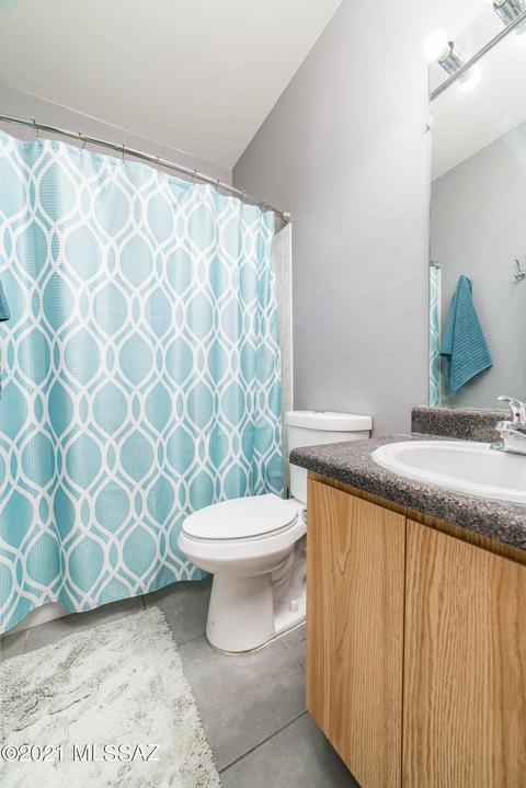 1347 E Zulema Loop, Tucson, AZ 85706 photo 16