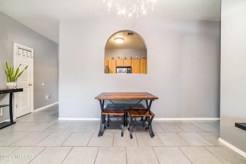 1347 E Zulema Loop, Tucson, AZ 85706 photo 11