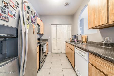 1347 E Zulema Loop, Tucson, AZ 85706 photo 12