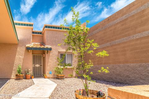 1347 E Zulema Loop, Tucson, AZ 85706 photo 1
