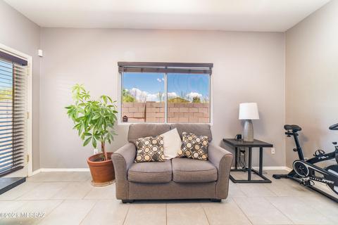 1347 E Zulema Loop, Tucson, AZ 85706 photo 10