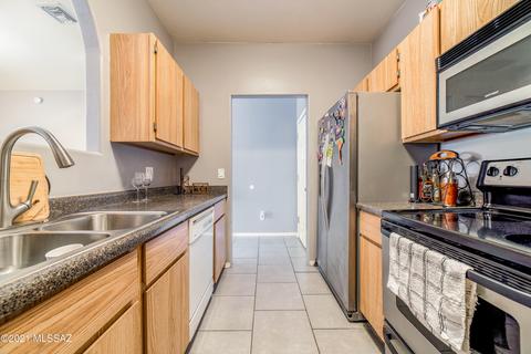 1347 E Zulema Loop, Tucson, AZ 85706 photo 13