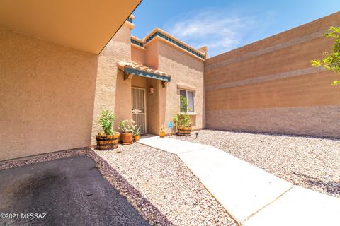1347 E Zulema Loop, Tucson, AZ 85706 photo 3