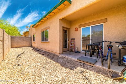 1347 E Zulema Loop, Tucson, AZ 85706 photo 20