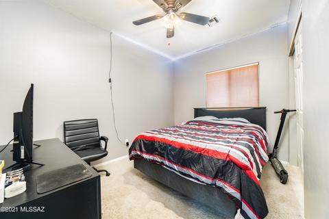 1347 E Zulema Loop, Tucson, AZ 85706 photo 19