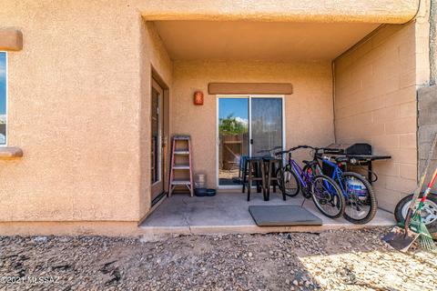 1347 E Zulema Loop, Tucson, AZ 85706 photo 23