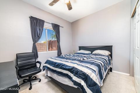 1347 E Zulema Loop, Tucson, AZ 85706 photo 17