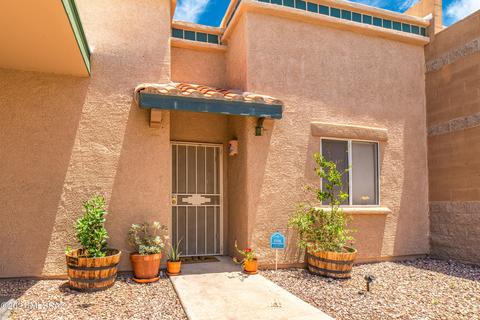 1347 E Zulema Loop, Tucson, AZ 85706 photo 2