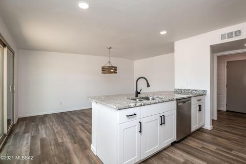 5749 S Irving Ave, Tucson, AZ 85706 photo 21