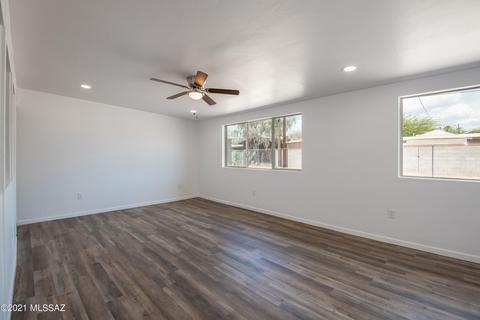 5749 S Irving Ave, Tucson, AZ 85706 photo 13