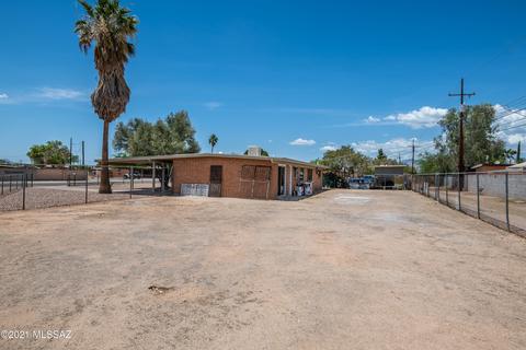 5749 S Irving Ave, Tucson, AZ 85706 photo 10