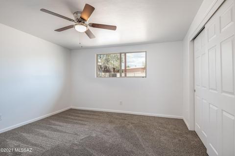 5749 S Irving Ave, Tucson, AZ 85706 photo 6