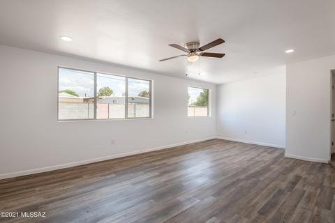 5749 S Irving Ave, Tucson, AZ 85706 photo 15