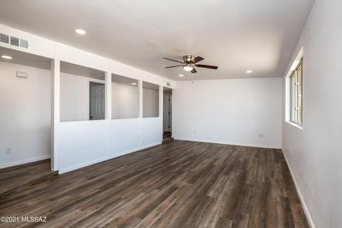 5749 S Irving Ave, Tucson, AZ 85706 photo 14