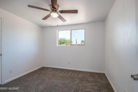 5749 S Irving Ave, Tucson, AZ 85706 photo 18