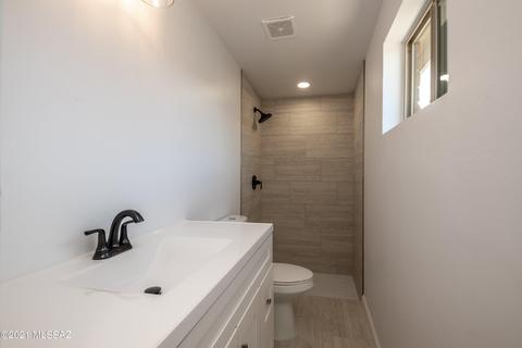 5749 S Irving Ave, Tucson, AZ 85706 photo 5