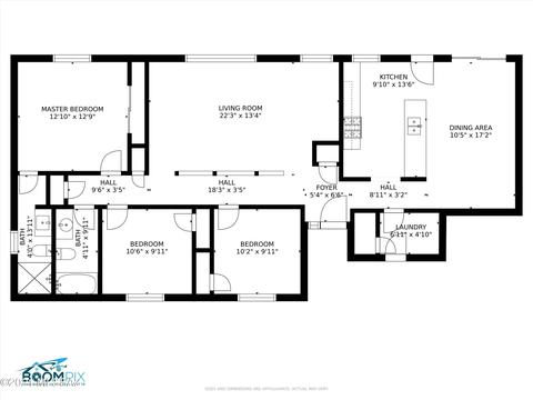 5749 S Irving Ave, Tucson, AZ 85706 photo 20