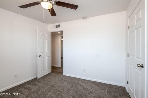 5749 S Irving Ave, Tucson, AZ 85706 photo 17