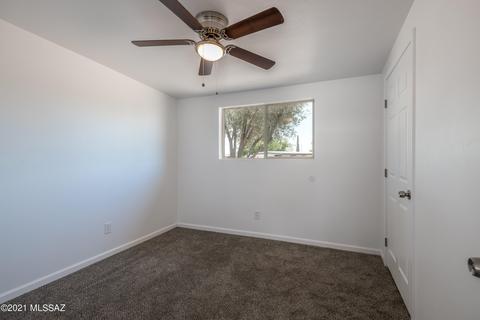 5749 S Irving Ave, Tucson, AZ 85706 photo 16