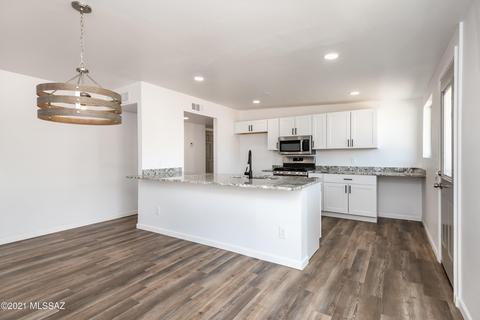 5749 S Irving Ave, Tucson, AZ 85706 photo 3