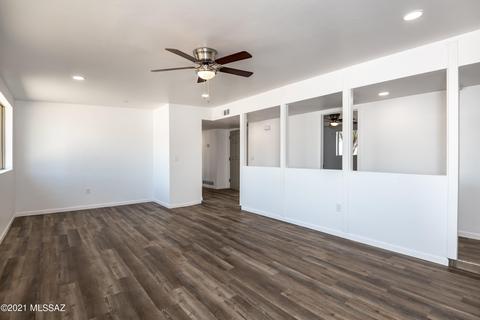 5749 S Irving Ave, Tucson, AZ 85706 photo 4