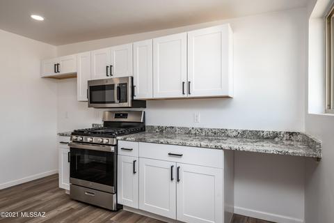 5749 S Irving Ave, Tucson, AZ 85706 photo 22