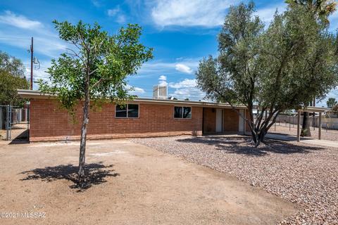 5749 S Irving Ave, Tucson, AZ 85706 photo 26