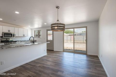 5749 S Irving Ave, Tucson, AZ 85706 photo 7