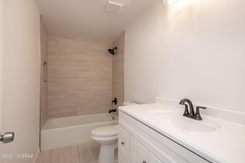 5749 S Irving Ave, Tucson, AZ 85706 photo 19