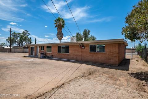 5749 S Irving Ave, Tucson, AZ 85706 photo 23