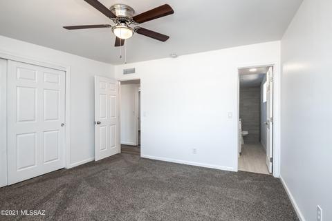 5749 S Irving Ave, Tucson, AZ 85706 photo 8