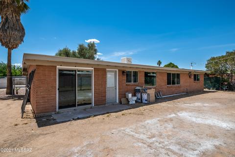 5749 S Irving Ave, Tucson, AZ 85706 photo 24