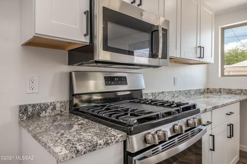 5749 S Irving Ave, Tucson, AZ 85706 photo 12